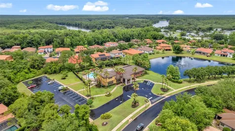 839 Lazio Circle Debary FL 32713