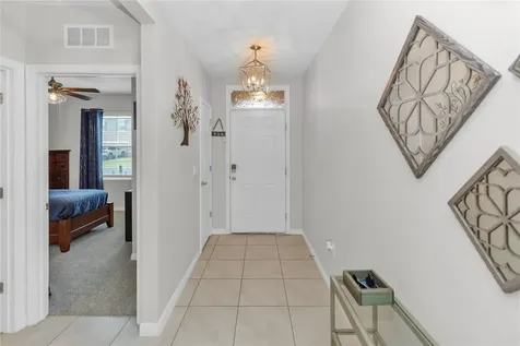 839 Lazio Circle Debary FL 32713
