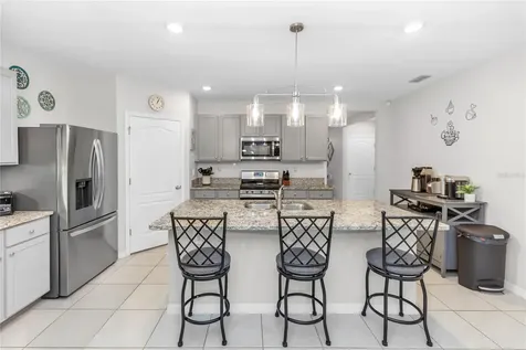 839 Lazio Circle Debary FL 32713