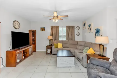 839 Lazio Circle Debary FL 32713