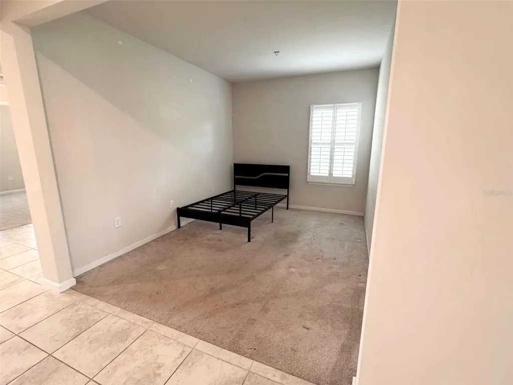 18217 Falling Pine Needle Lane Land O Lakes FL 34638