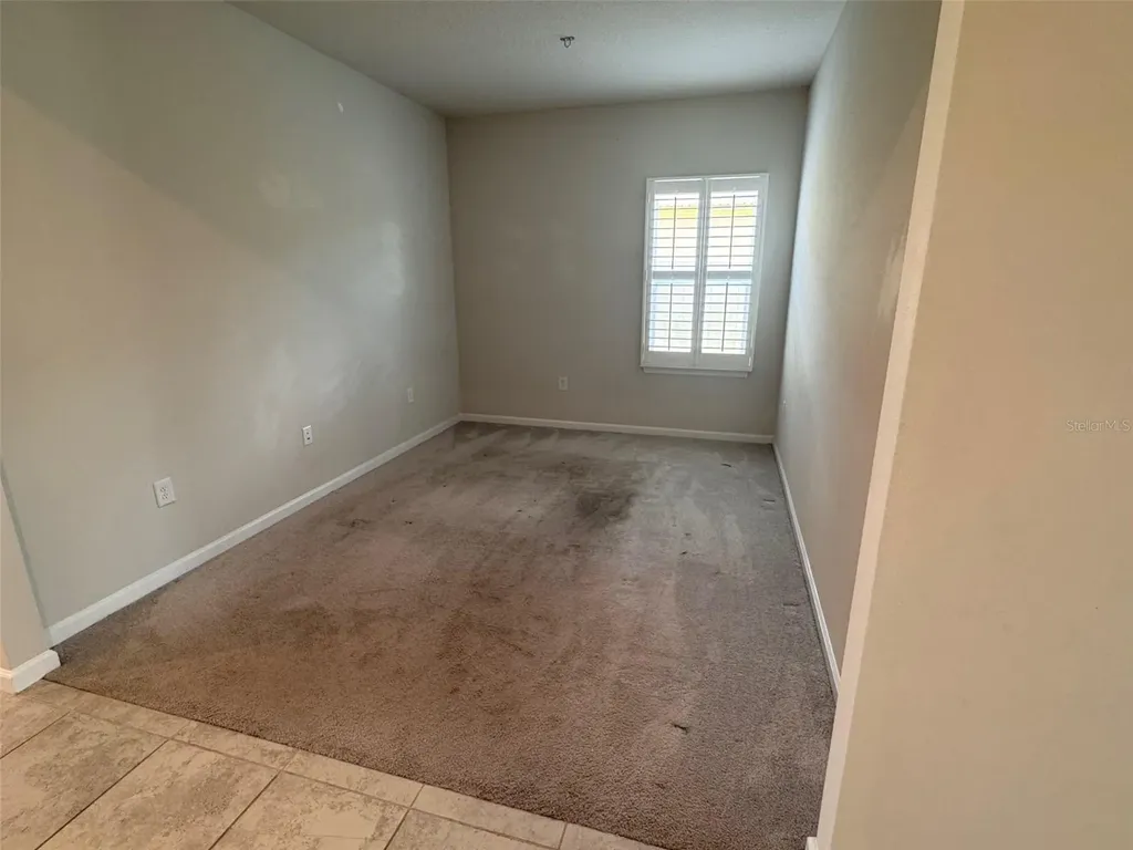 18217 Falling Pine Needle Lane Land O Lakes FL 34638