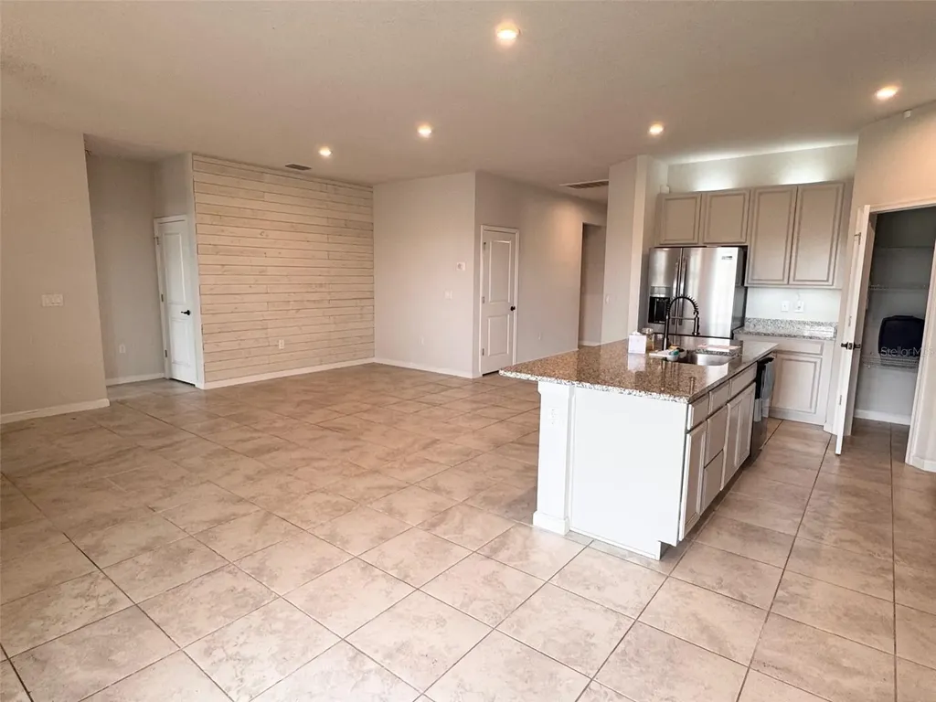 18217 Falling Pine Needle Lane Land O Lakes FL 34638