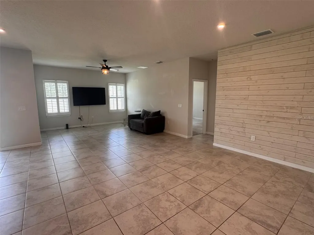 18217 Falling Pine Needle Lane Land O Lakes FL 34638