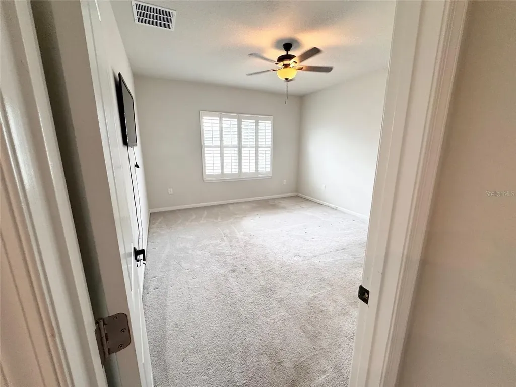 18217 Falling Pine Needle Lane Land O Lakes FL 34638