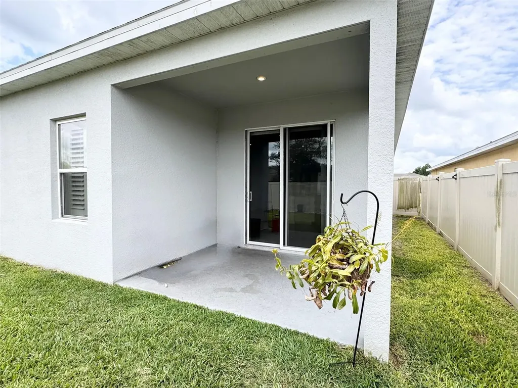 18217 Falling Pine Needle Lane Land O Lakes FL 34638