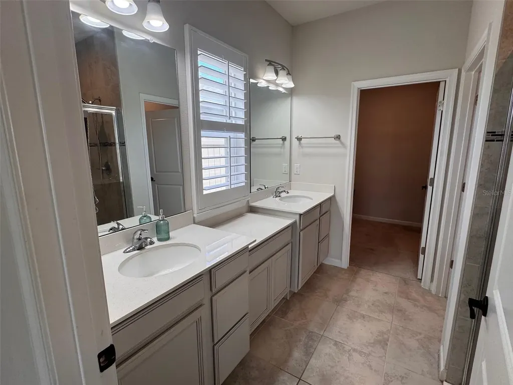 18217 Falling Pine Needle Lane Land O Lakes FL 34638