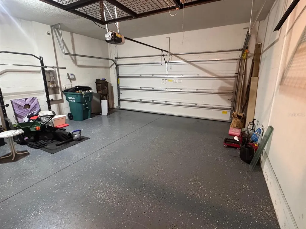 18217 Falling Pine Needle Lane Land O Lakes FL 34638