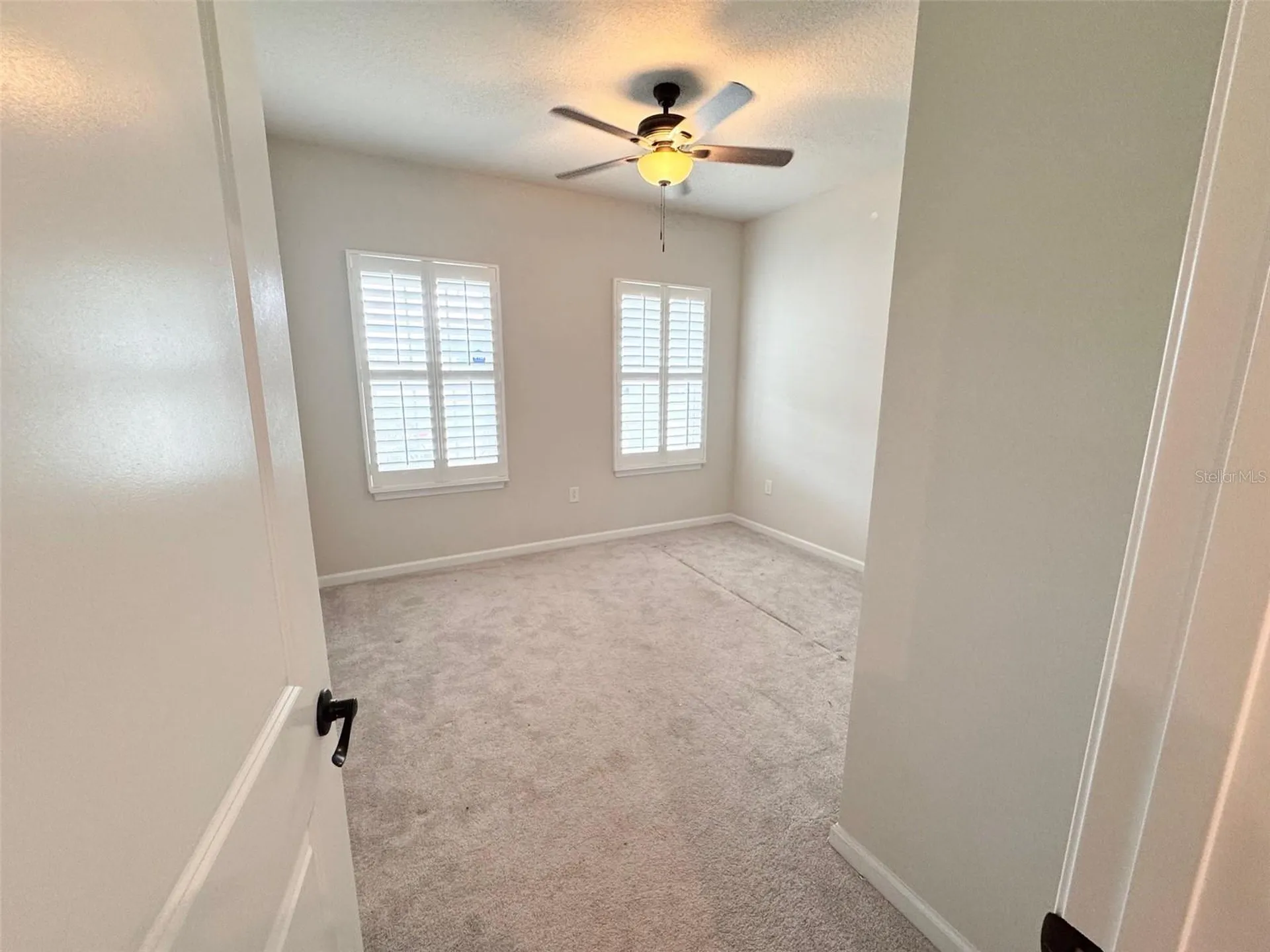 18217 Falling Pine Needle Lane Land O Lakes FL 34638