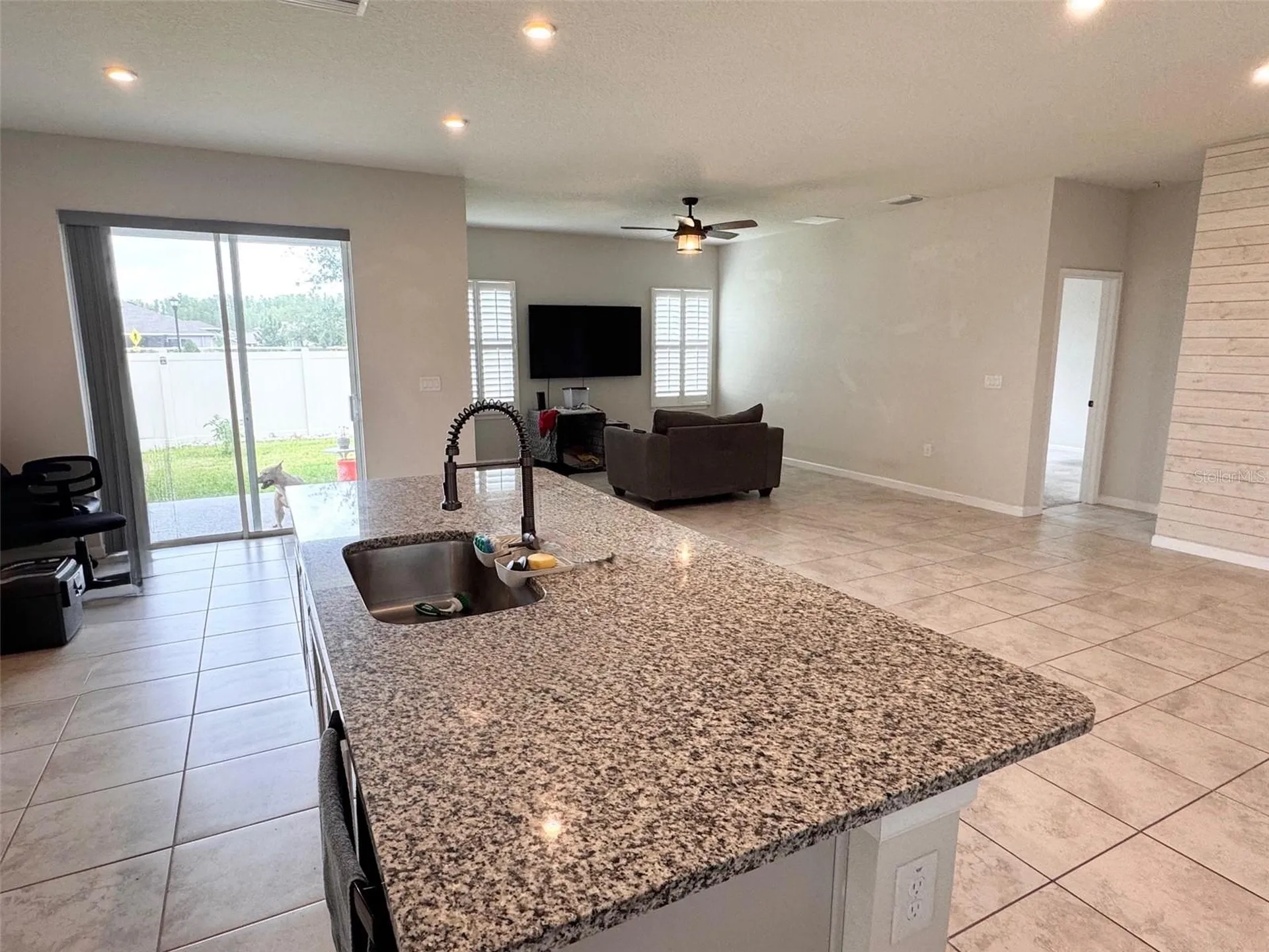 18217 Falling Pine Needle Lane Land O Lakes FL 34638
