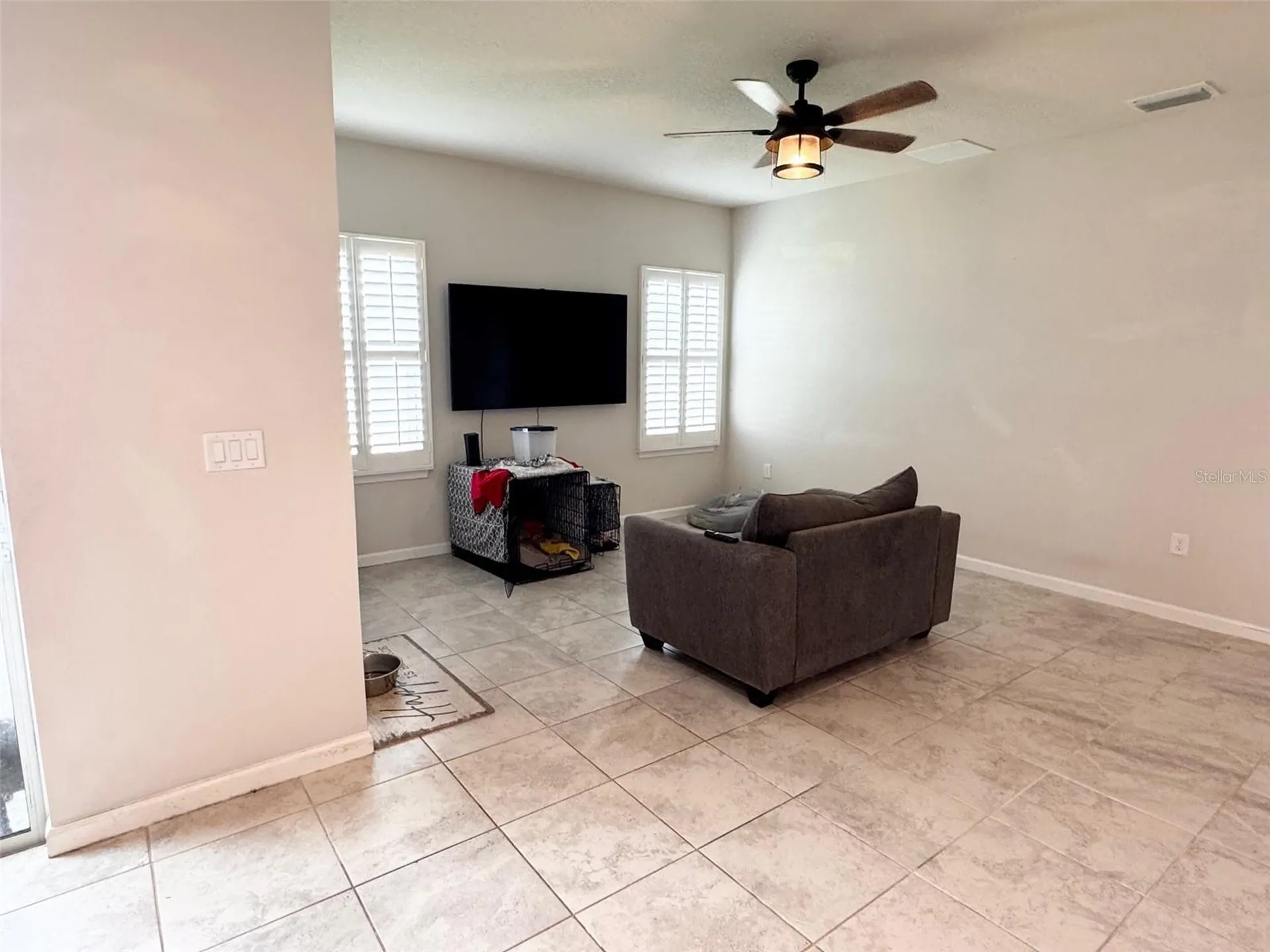 18217 Falling Pine Needle Lane Land O Lakes FL 34638