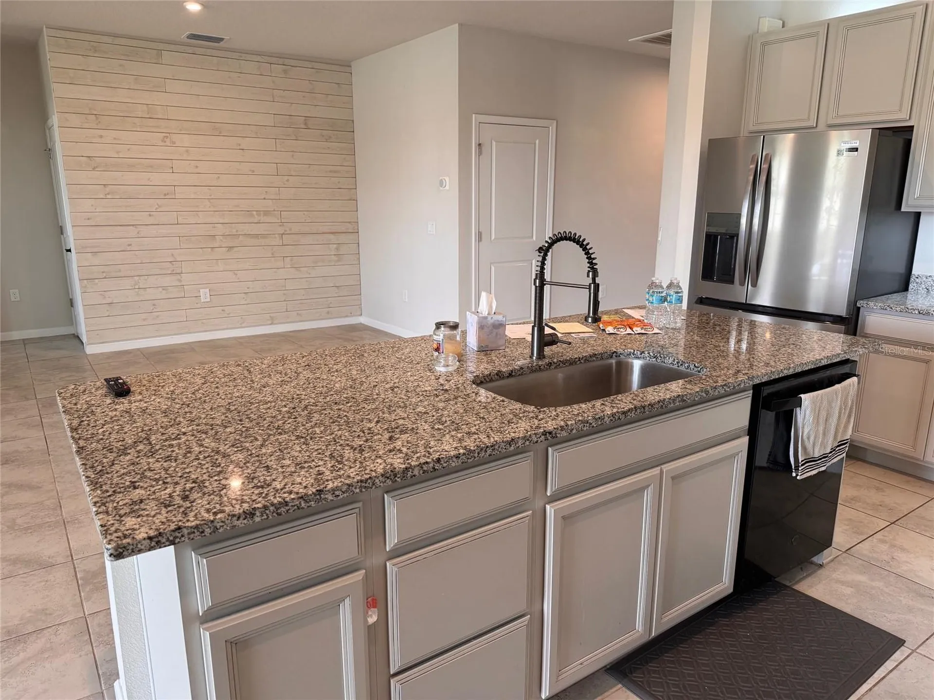 18217 Falling Pine Needle Lane Land O Lakes FL 34638