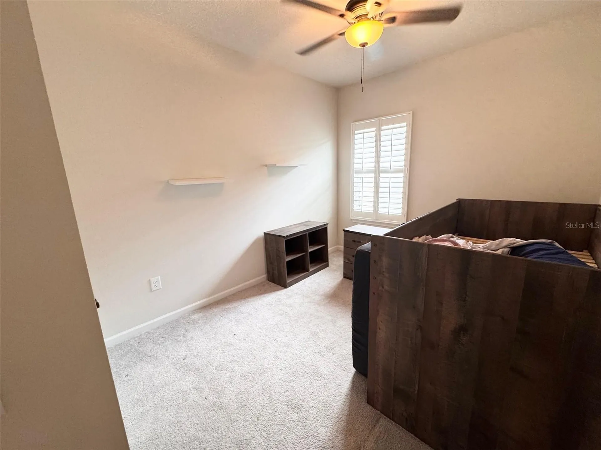 18217 Falling Pine Needle Lane Land O Lakes FL 34638