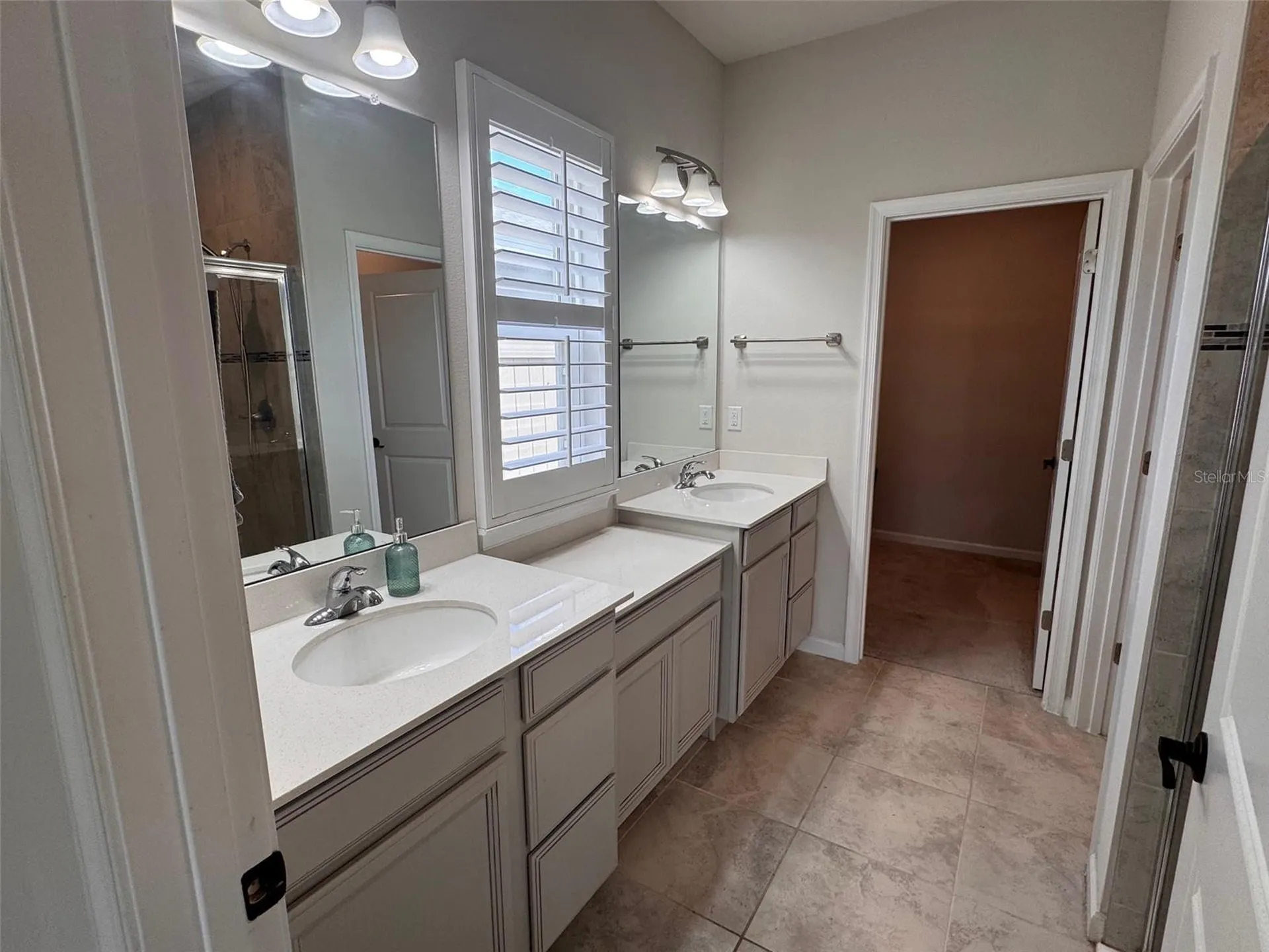 18217 Falling Pine Needle Lane Land O Lakes FL 34638