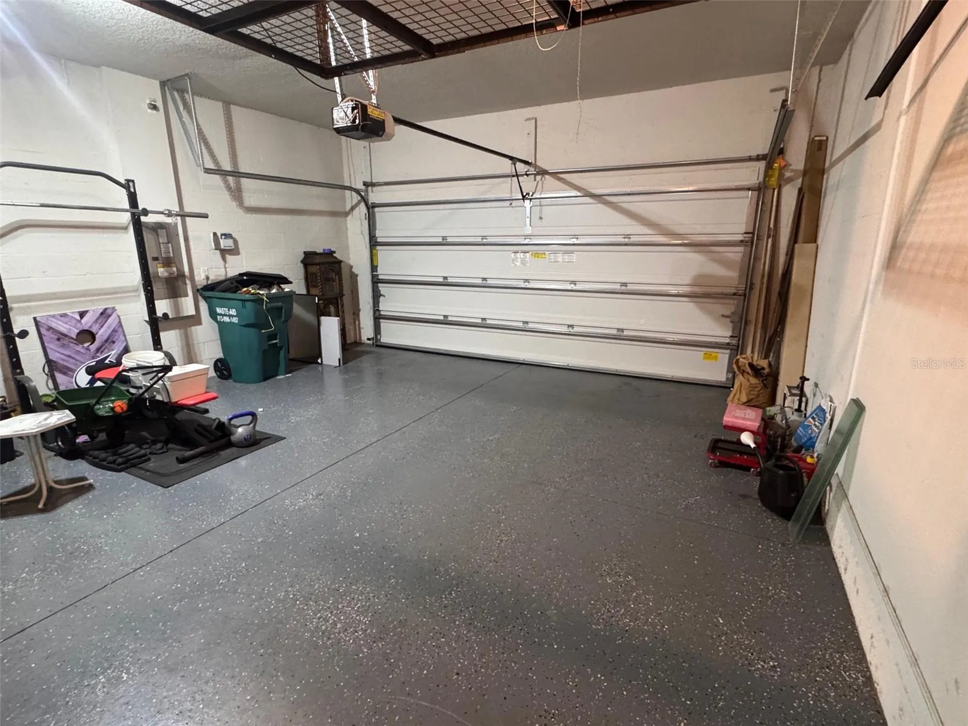 18217 Falling Pine Needle Lane Land O Lakes FL 34638