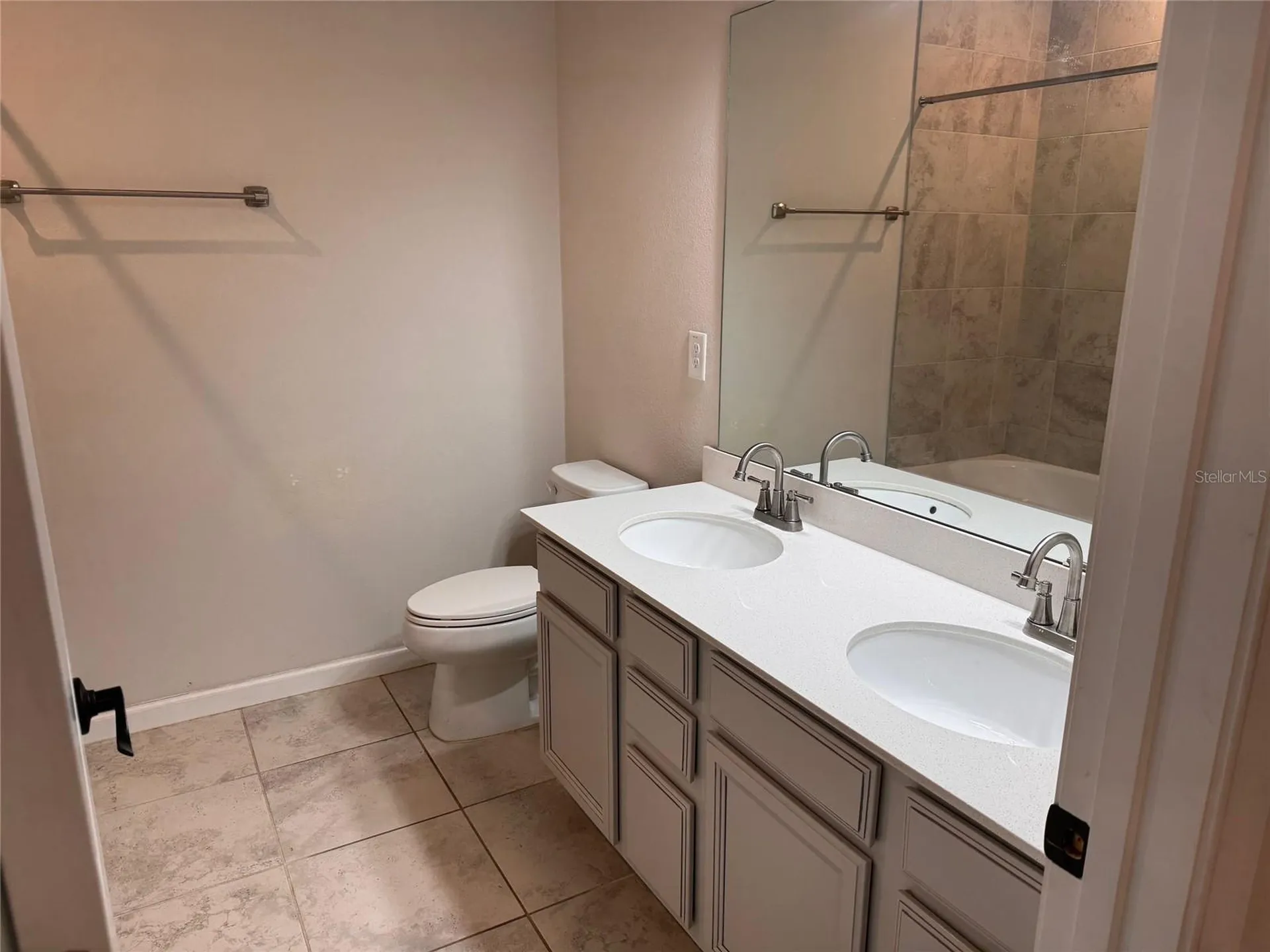 18217 Falling Pine Needle Lane Land O Lakes FL 34638