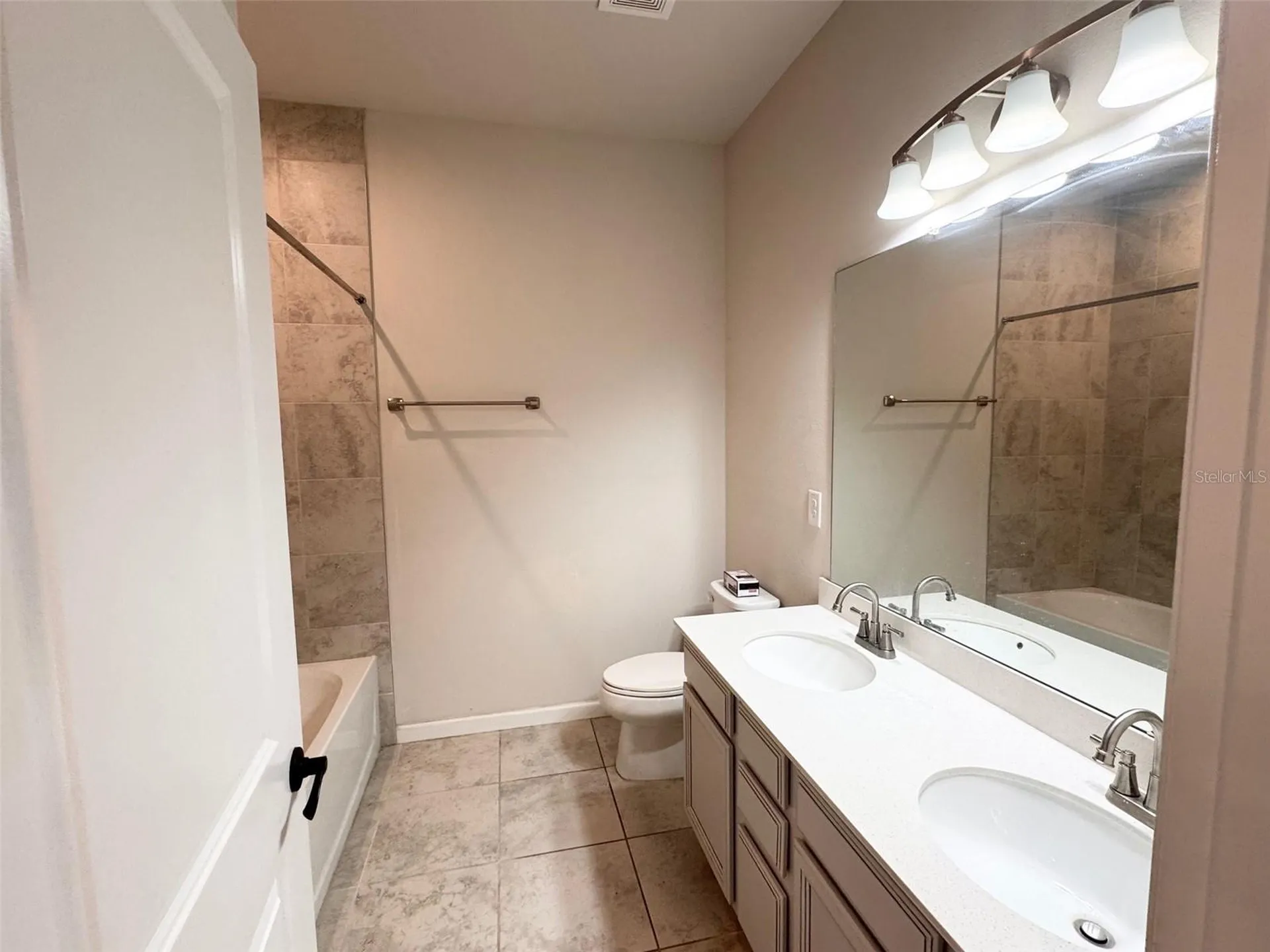 18217 Falling Pine Needle Lane Land O Lakes FL 34638