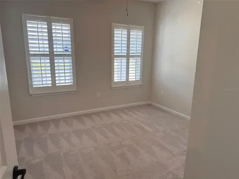 18217 Falling Pine Needle Lane Land O Lakes FL 34638