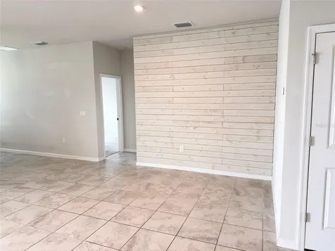 18217 Falling Pine Needle Lane Land O Lakes FL 34638