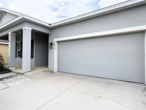 18217 Falling Pine Needle Lane Land O Lakes FL 34638
