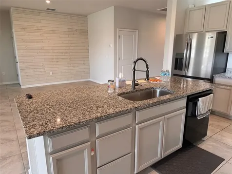 18217 Falling Pine Needle Lane Land O Lakes FL 34638