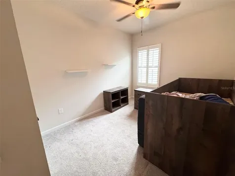 18217 Falling Pine Needle Lane Land O Lakes FL 34638