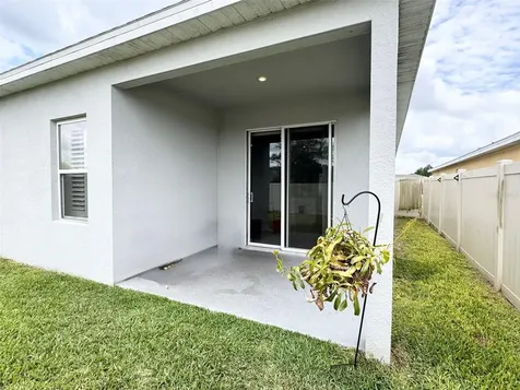18217 Falling Pine Needle Lane Land O Lakes FL 34638