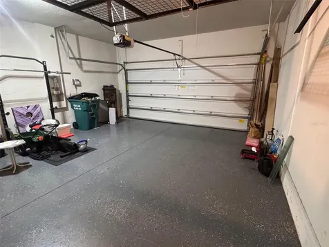 18217 Falling Pine Needle Lane Land O Lakes FL 34638