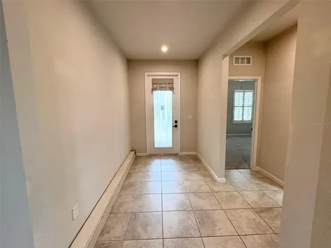 18217 Falling Pine Needle Lane Land O Lakes FL 34638