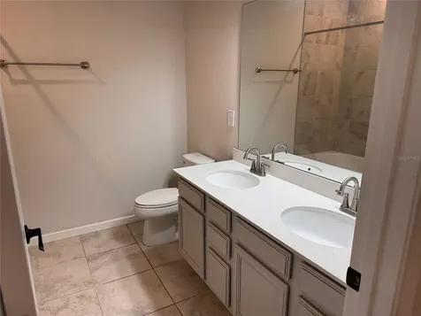 18217 Falling Pine Needle Lane Land O Lakes FL 34638