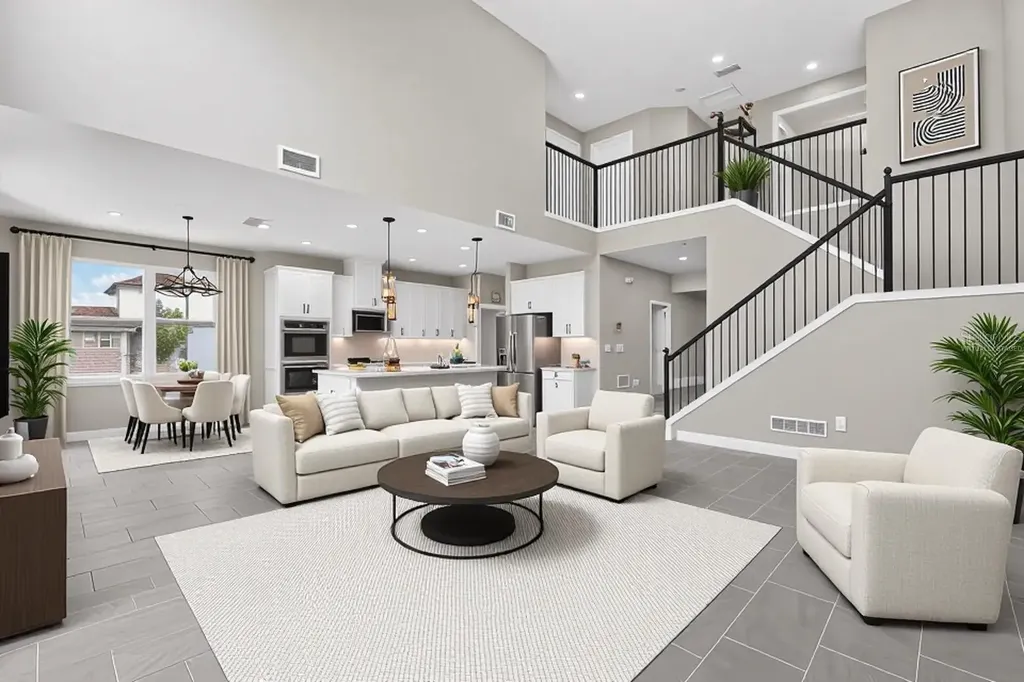 3894 Capital Reef Way Apopka FL 32712