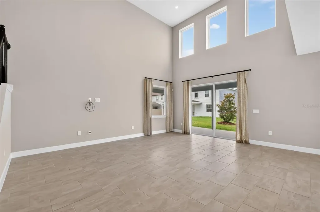 3894 Capital Reef Way Apopka FL 32712