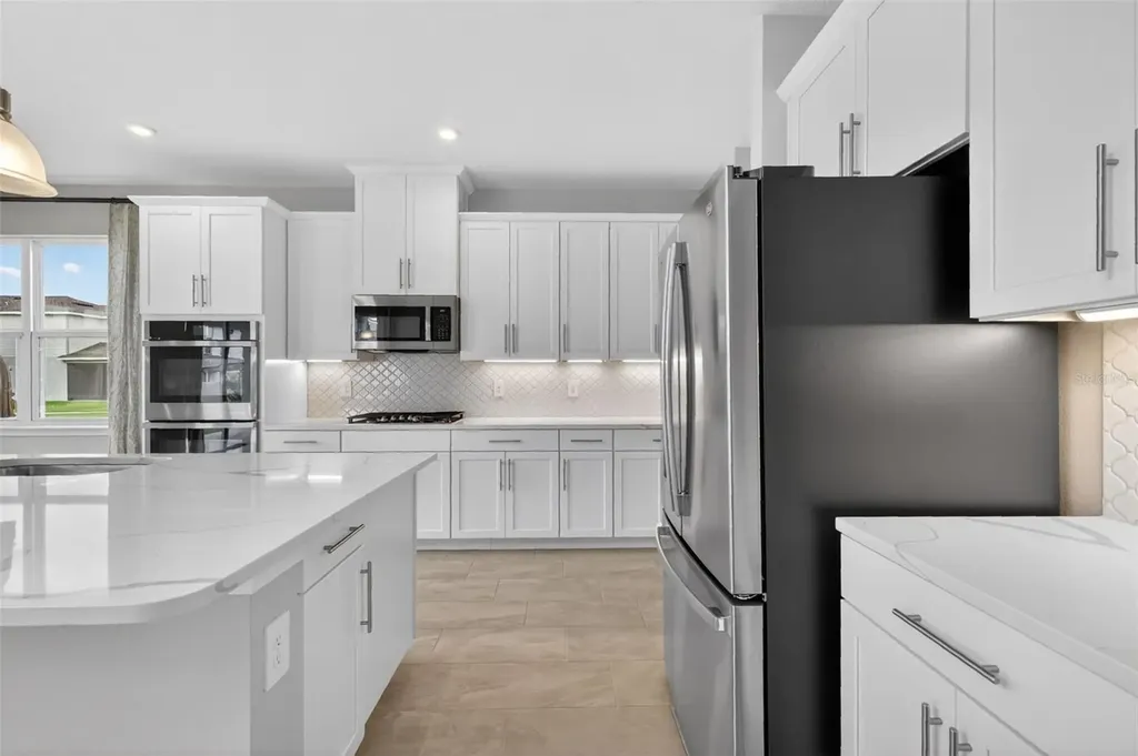 3894 Capital Reef Way Apopka FL 32712