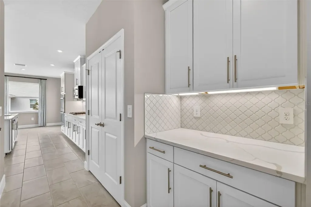 3894 Capital Reef Way Apopka FL 32712
