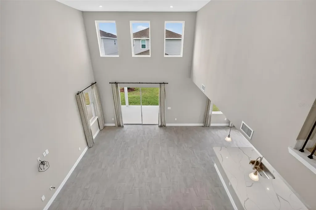 3894 Capital Reef Way Apopka FL 32712