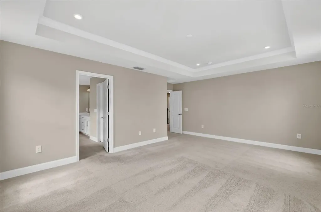3894 Capital Reef Way Apopka FL 32712