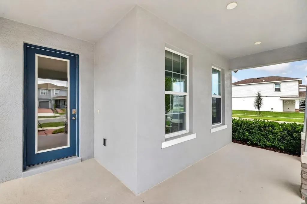 3894 Capital Reef Way Apopka FL 32712