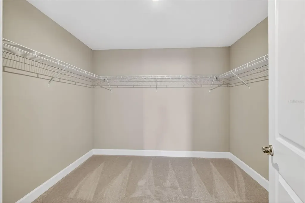 3894 Capital Reef Way Apopka FL 32712