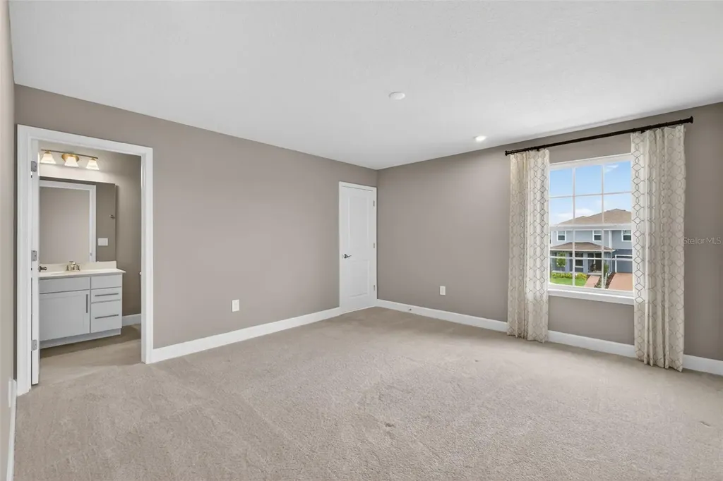 3894 Capital Reef Way Apopka FL 32712
