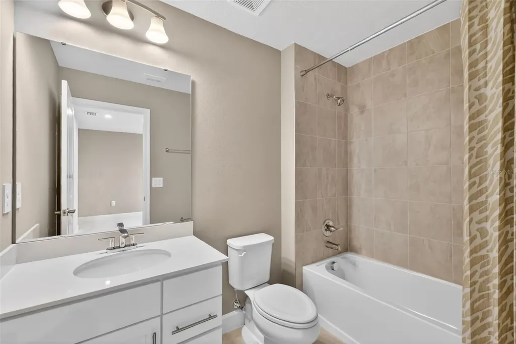 3894 Capital Reef Way Apopka FL 32712