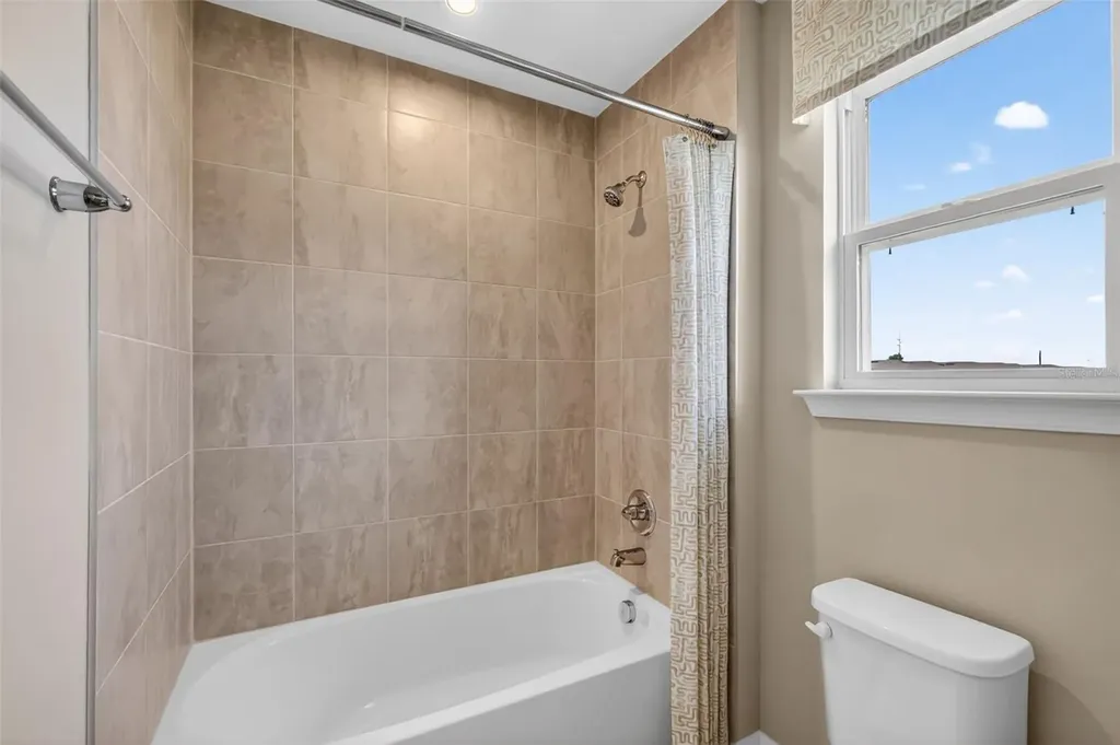 3894 Capital Reef Way Apopka FL 32712