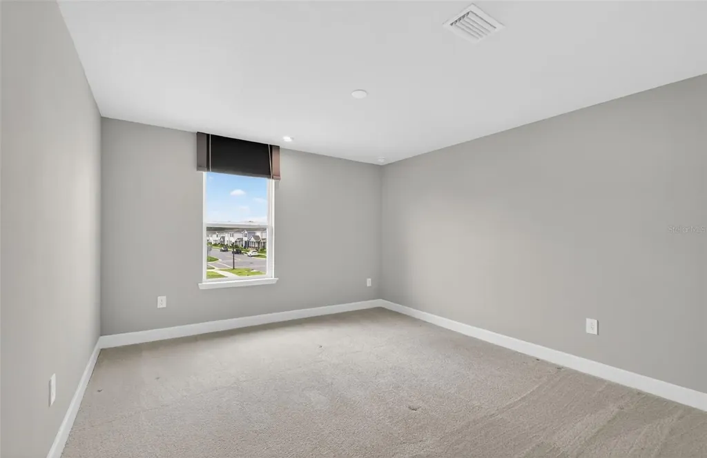 3894 Capital Reef Way Apopka FL 32712