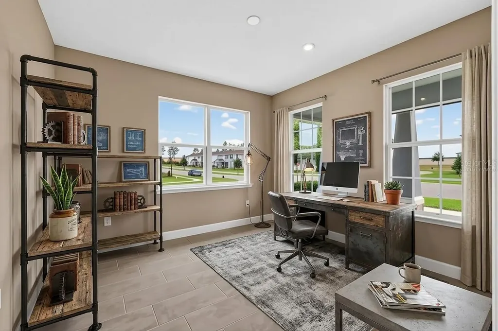3894 Capital Reef Way Apopka FL 32712