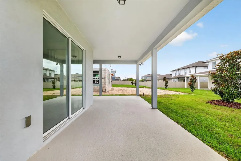 3894 Capital Reef Way Apopka FL 32712