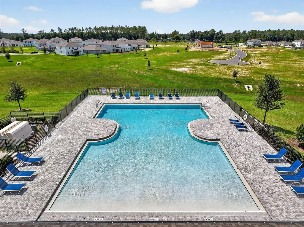 3894 Capital Reef Way Apopka FL 32712
