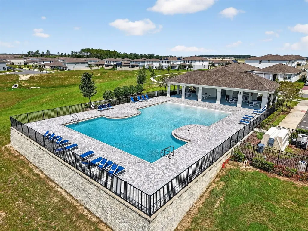 3894 Capital Reef Way Apopka FL 32712
