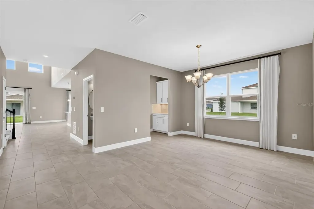 3894 Capital Reef Way Apopka FL 32712