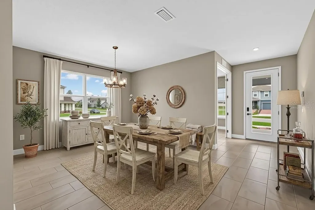 3894 Capital Reef Way Apopka FL 32712