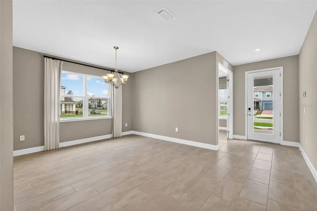 3894 Capital Reef Way Apopka FL 32712