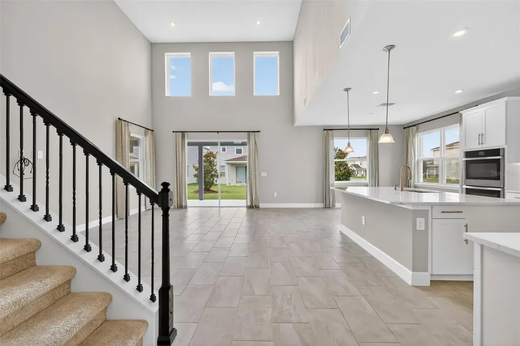 3894 Capital Reef Way Apopka FL 32712